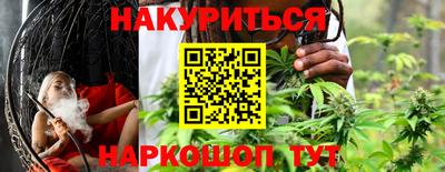 стафф Камышлов