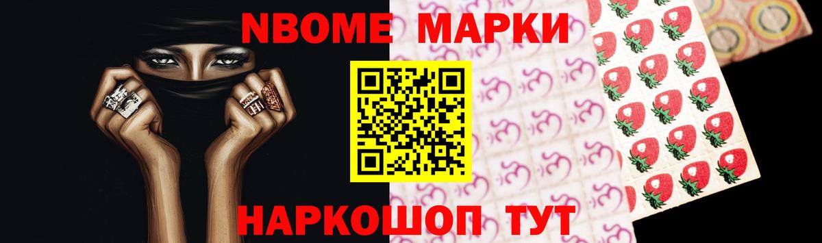 Грязи  ЛСД экстази ecstasy  ЛСД экстази ecstasy  Вход с VPN 
